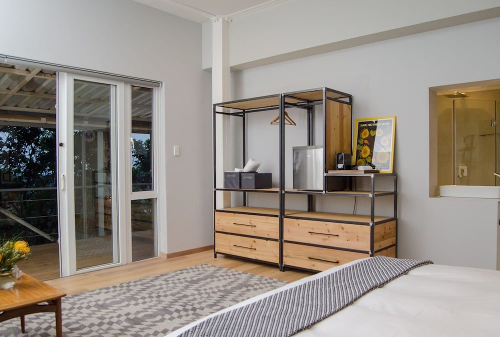 Фото Pablo House