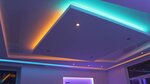 Potolok-1.ru (Rodionova Street, 192Д), ceiling systems