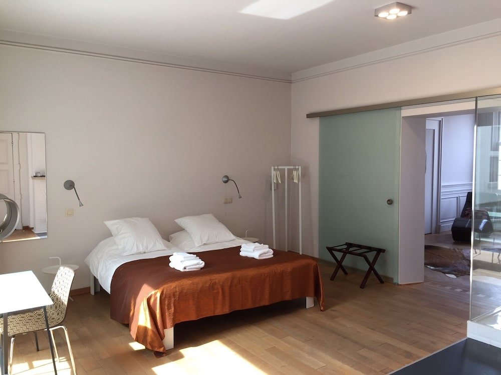 Фото Sleutelhuys