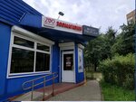Zoomarket (Adzincova Street, 65) ، متجر للحيوانات الأليفة