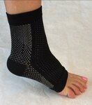 Adriana Strimbu, Dpm, Pa (Florida, Broward County, North Federal Highway), orthopedic shop