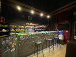 Vdox (Krasnoarmeyskaya Street, 39), vape shop