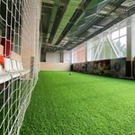 Footbal school Andry Tikhonov (Beregovoy Drive, 3Ас1), sports club