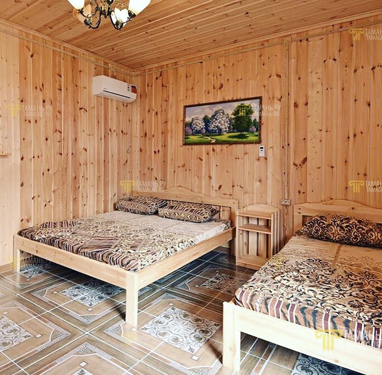 Фото Анастасия