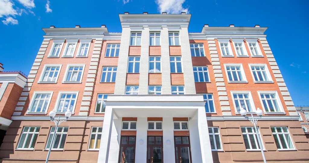 Бампер 64 саратов
