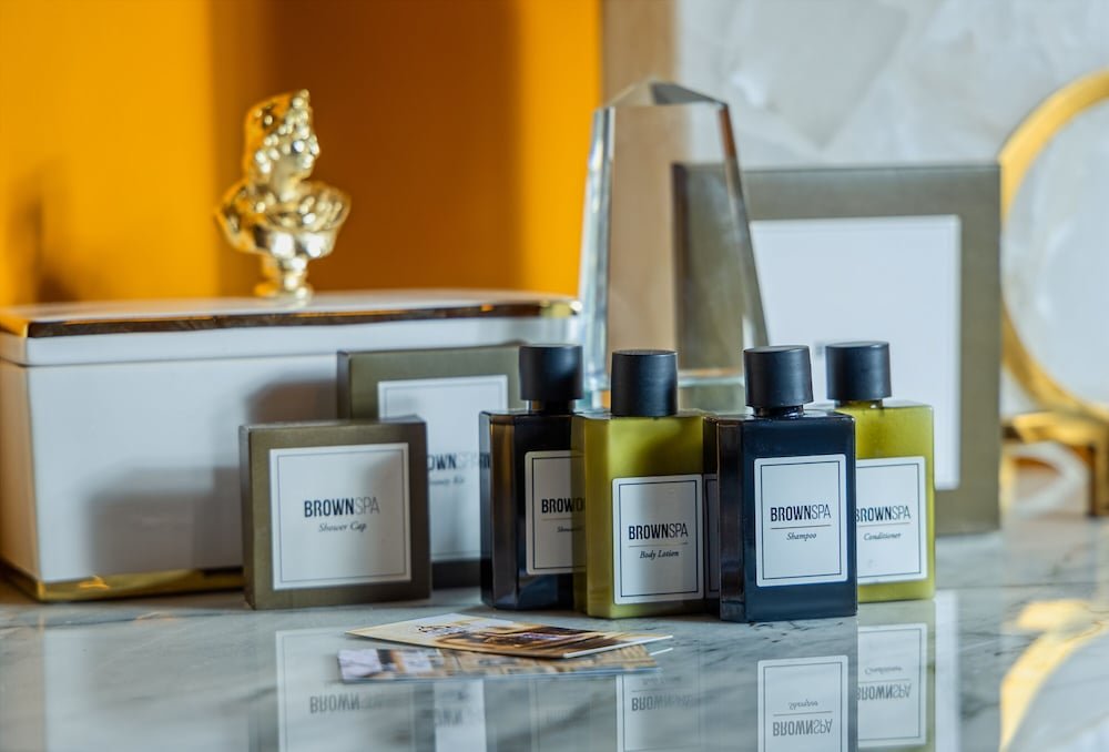 Фото Villa Ba'moshava