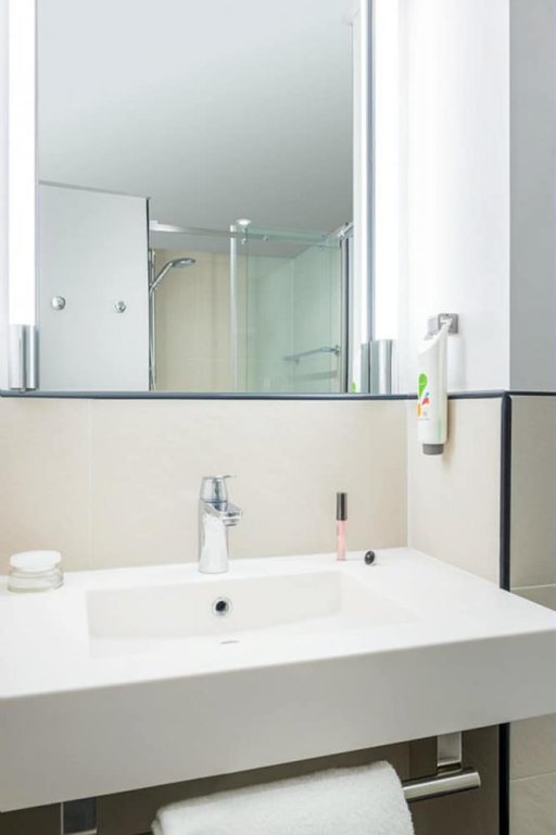 Фото Ibis Styles