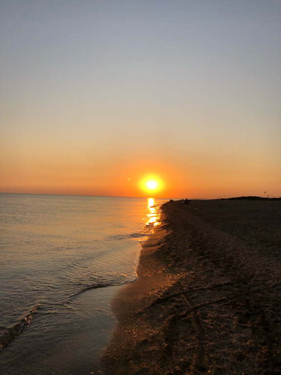 Фото Blaga House design dacha