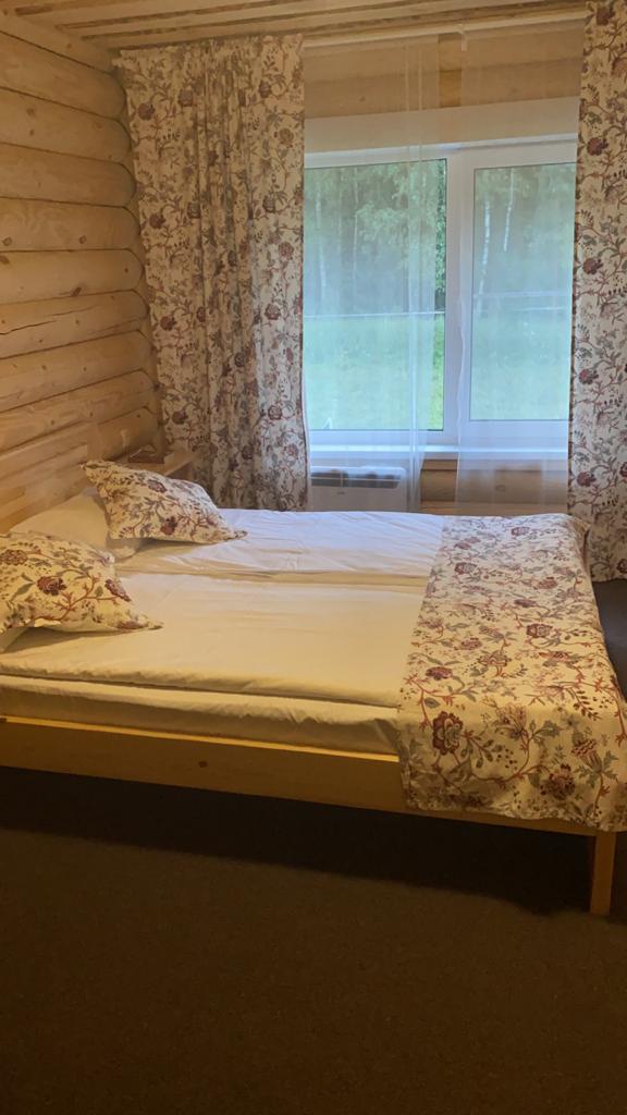 Фото Старсподворье