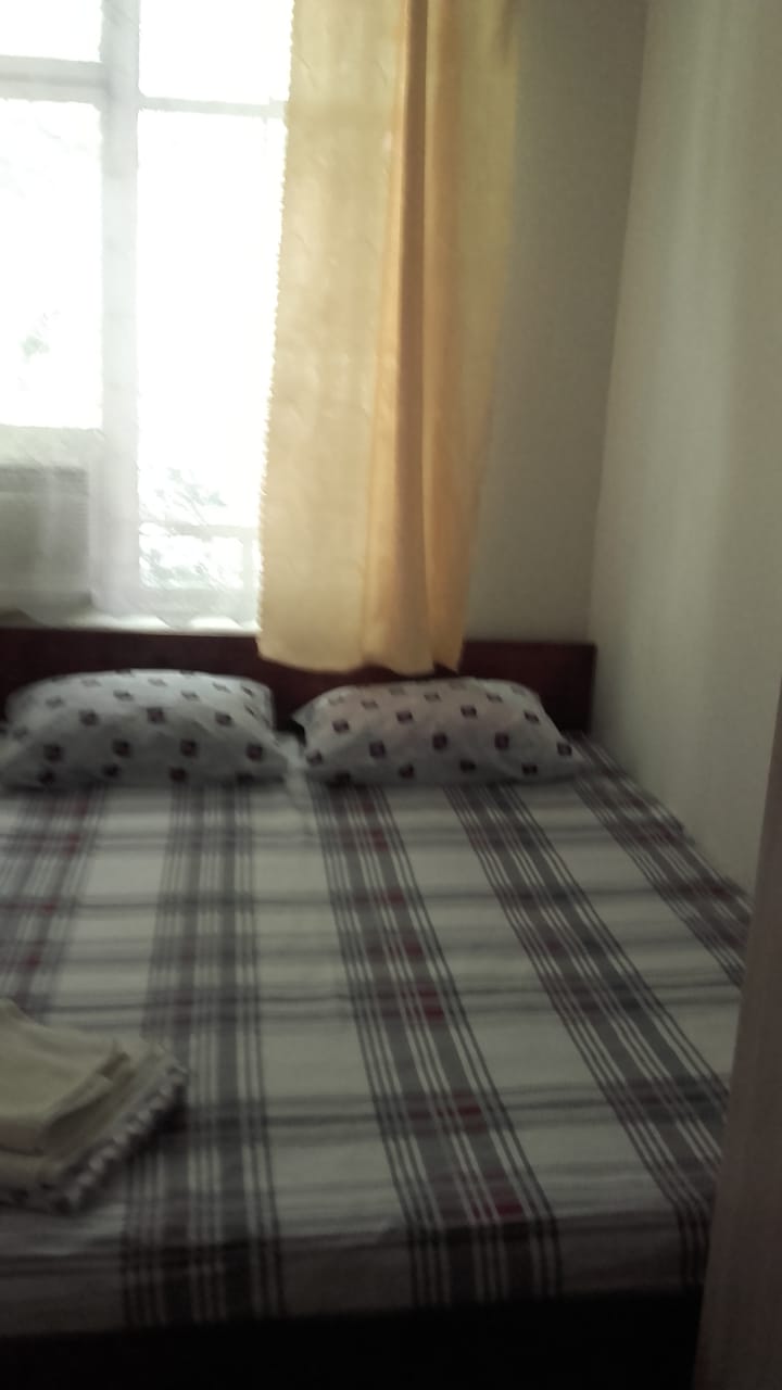 Фото Галина-чайка