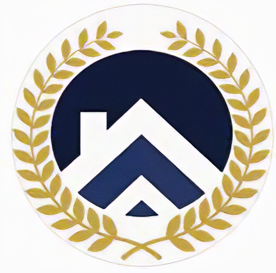 House Комфорт