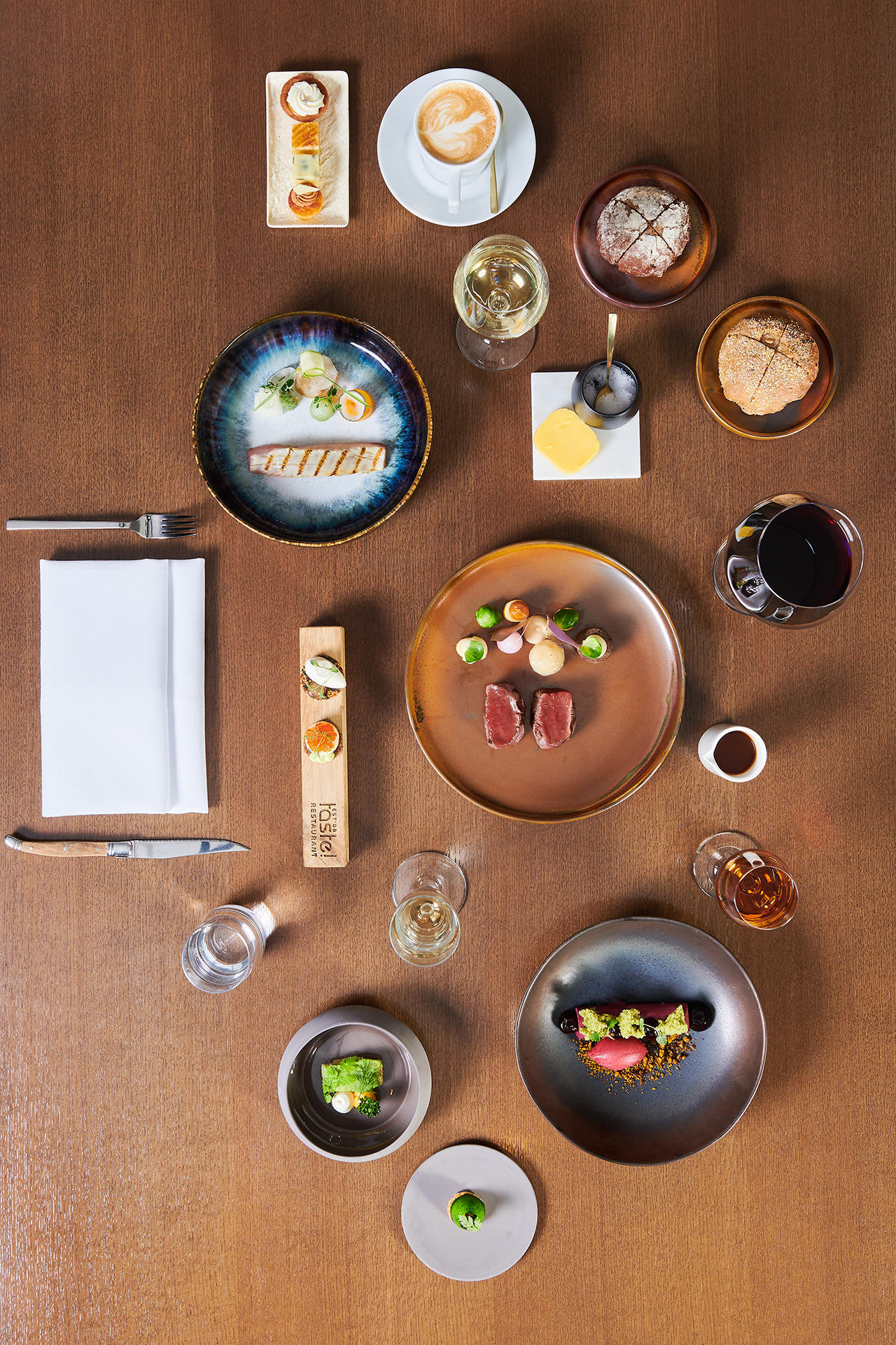 Фото Mercure Hotel Tilburg Centrum