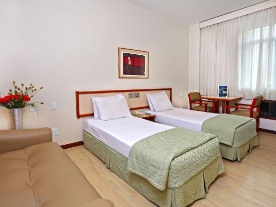 Фото Hotel Boulevard Express