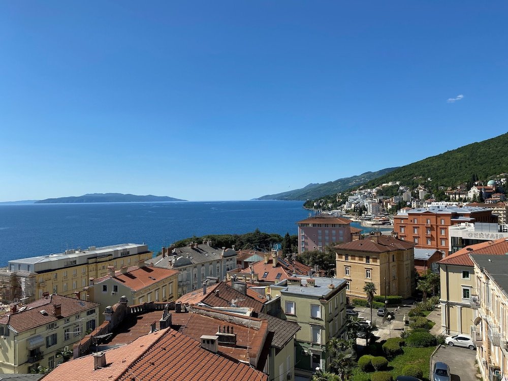 Фото Hotel Paris