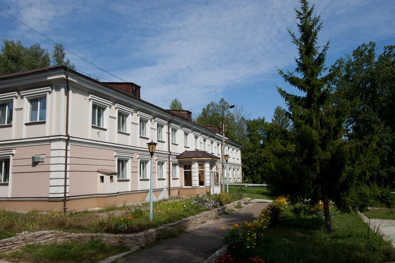 Крутушка — фото 35