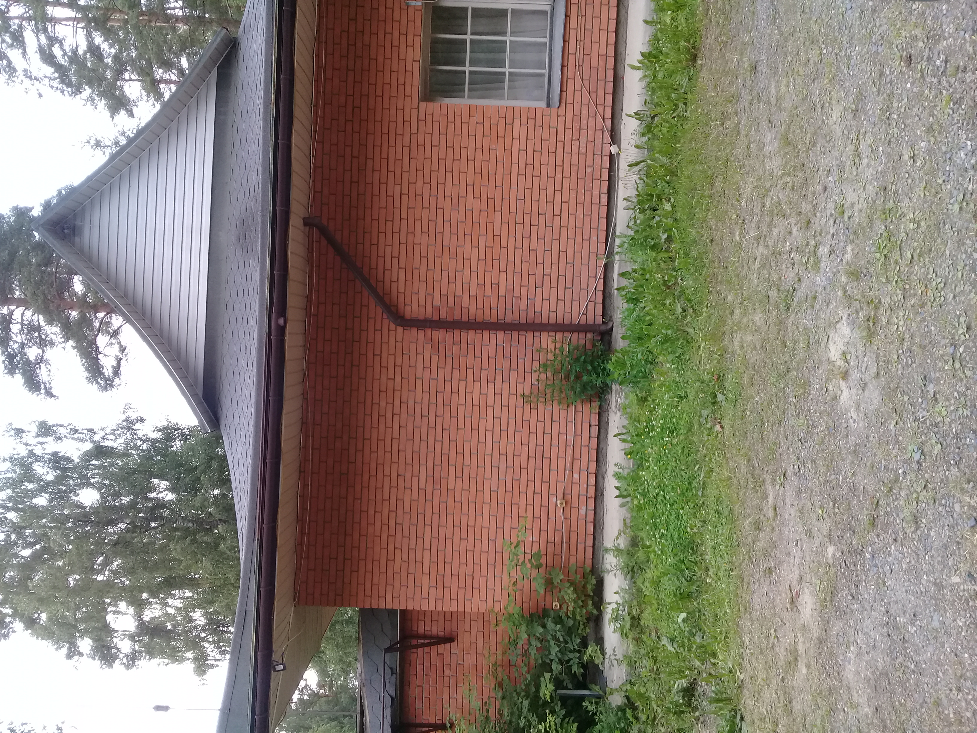 Фото Авиаретро