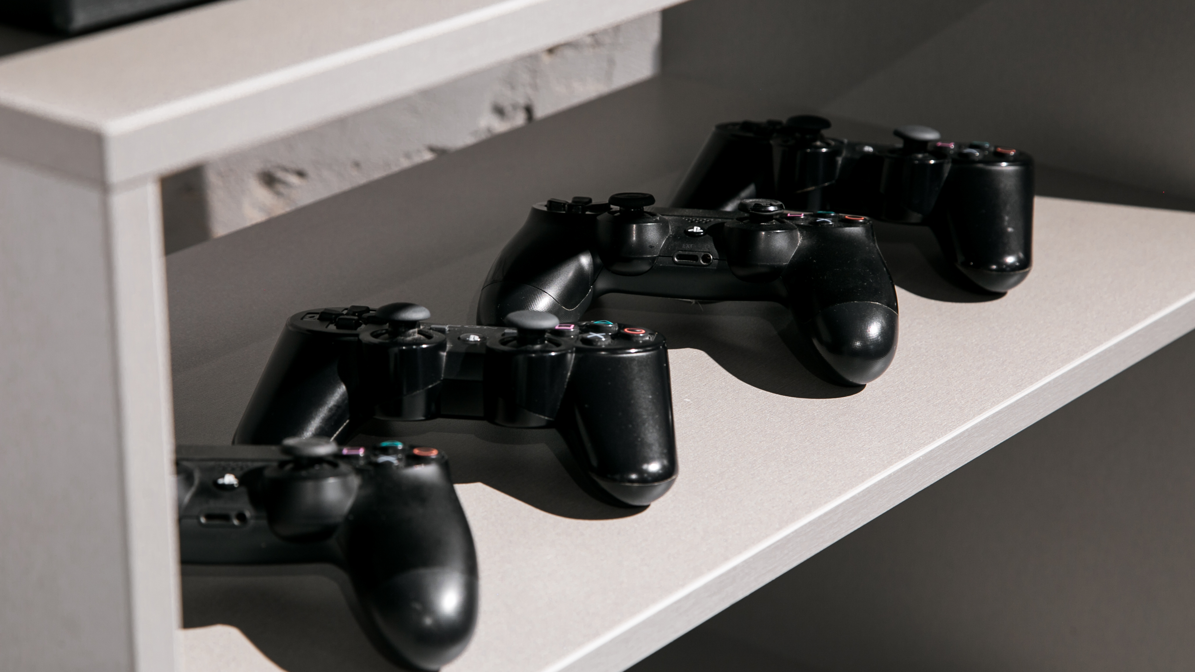 Фото Why not Hostel Novosibirsk