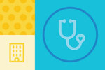 Kristin Shields, Md Obstetrics & Gynecology (Colorado, Arapahoe County, Littleton), women's consultation