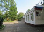 Detsky sad № 170 (Chekhova Street, 43В), kindergarten, nursery