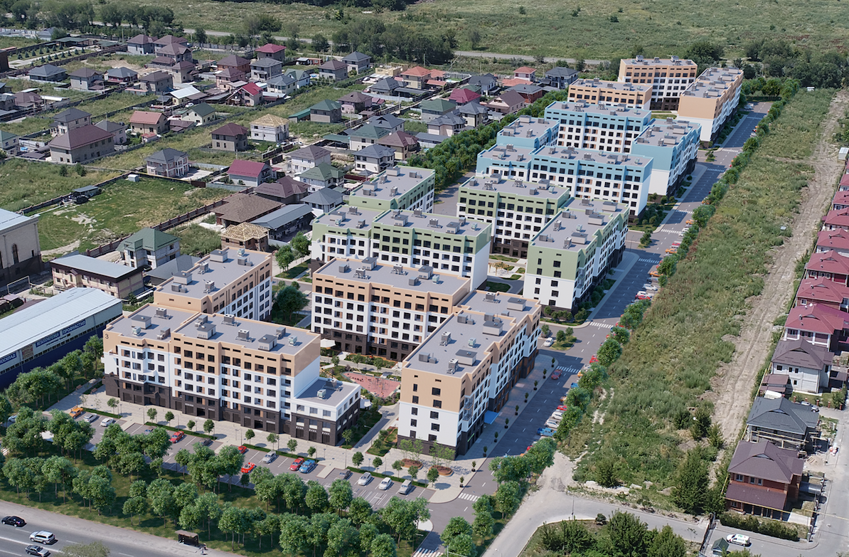 Үлкен сиськи порно жұлдыздар