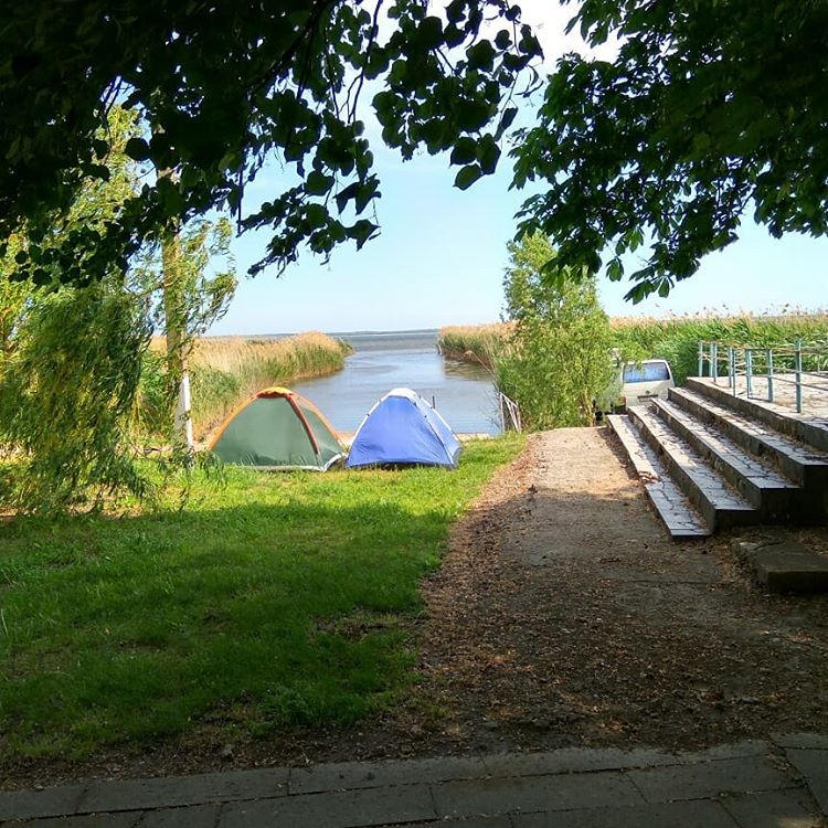 Фото Юность