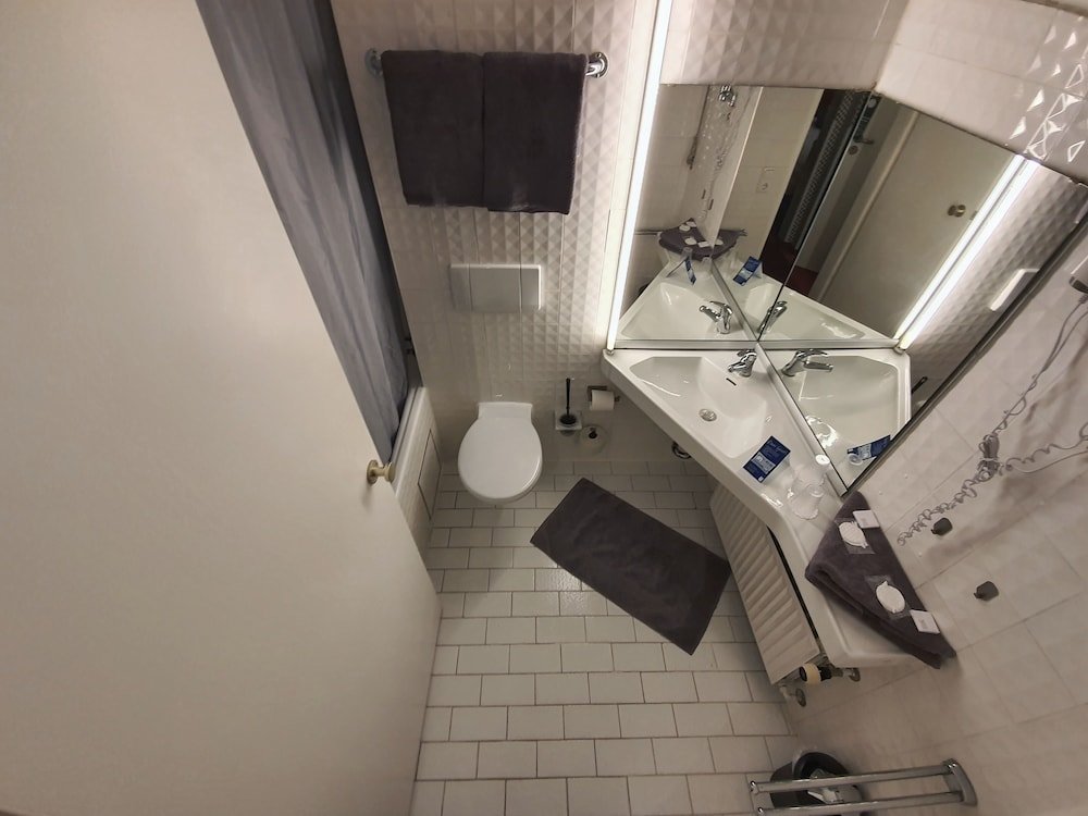 Фото Boutique Hotel Falkenturm