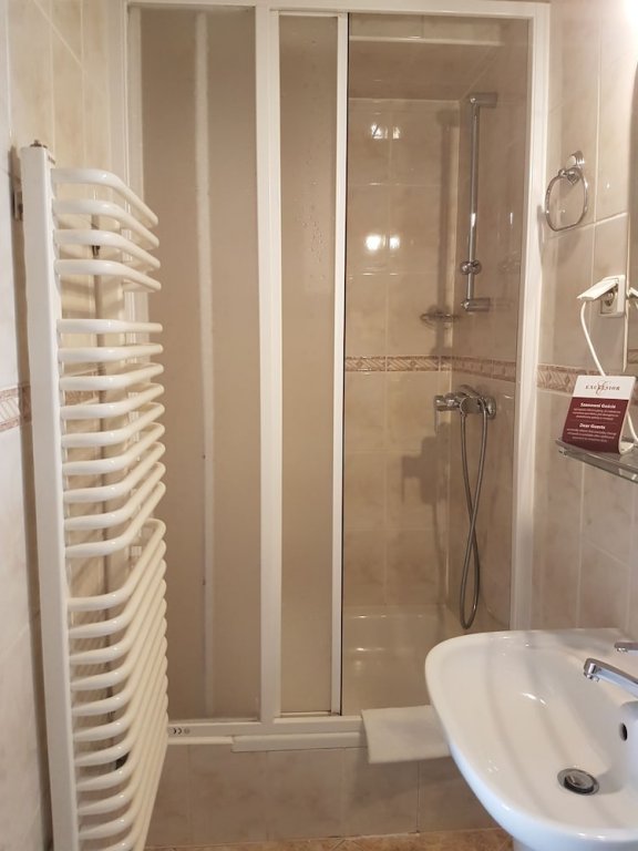 Фото Willa Excelsior