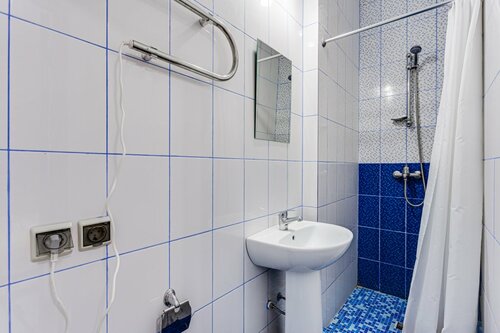 Санди на шоссе Каширское 65 корп. 3 секция 7  фото 8