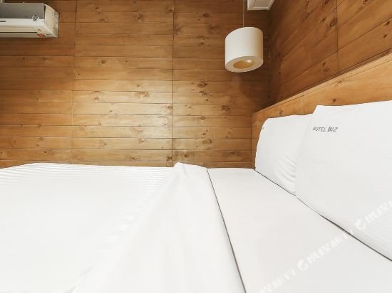 Фото Hotel Biz Jongro Insadong