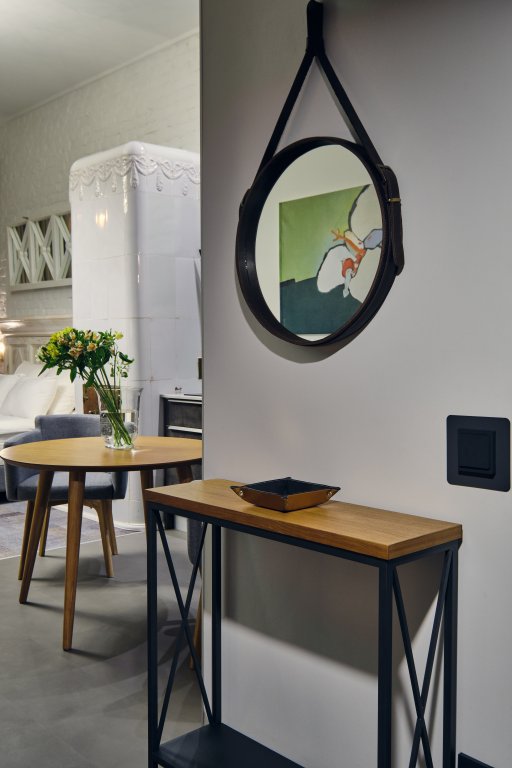 Фото Ундервуд Арт Рум