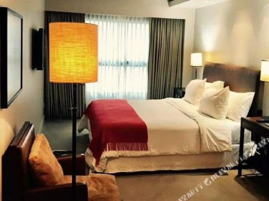 Фото Libertad Hotel Buenos Aires