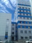Gis Media, effective advertising, website development and promotion agency (Fabrichny pereulok, 9/1), advertising agency