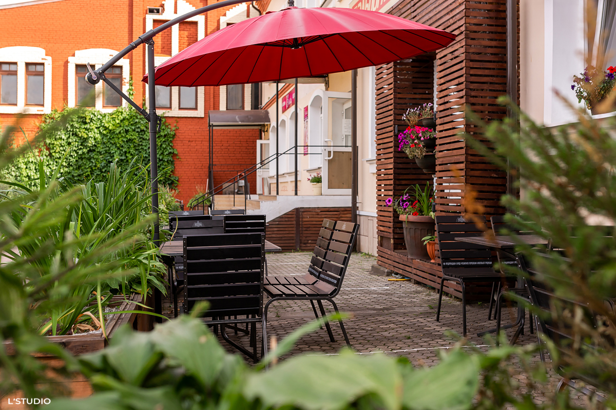 Фото КорниловЪ