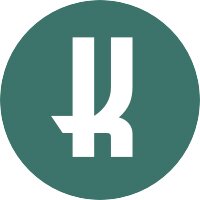 Компаньон