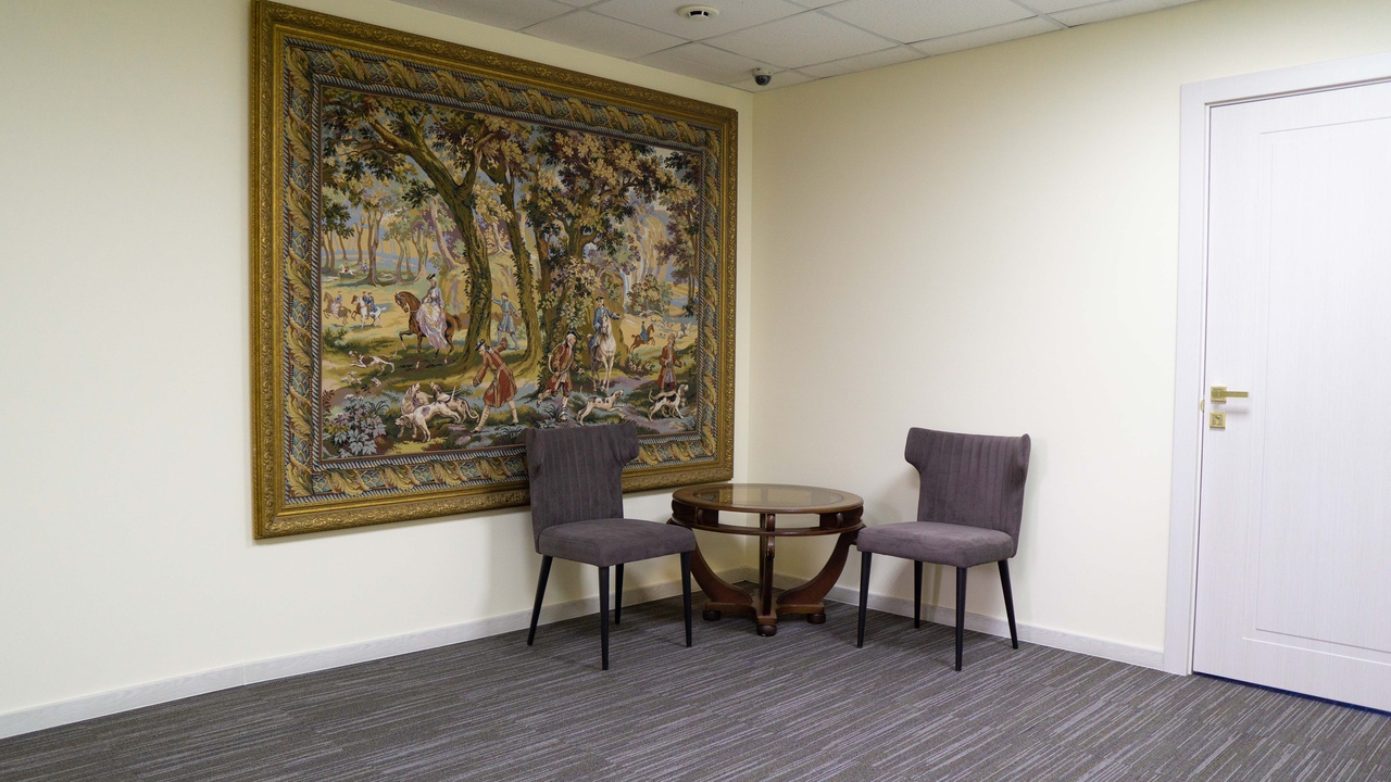 Фото ШишкинЪ