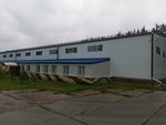 Компания Элкон фасадные системы (ulitsa Krasnoy Armii, 2А), materiales de construcción al por mayor