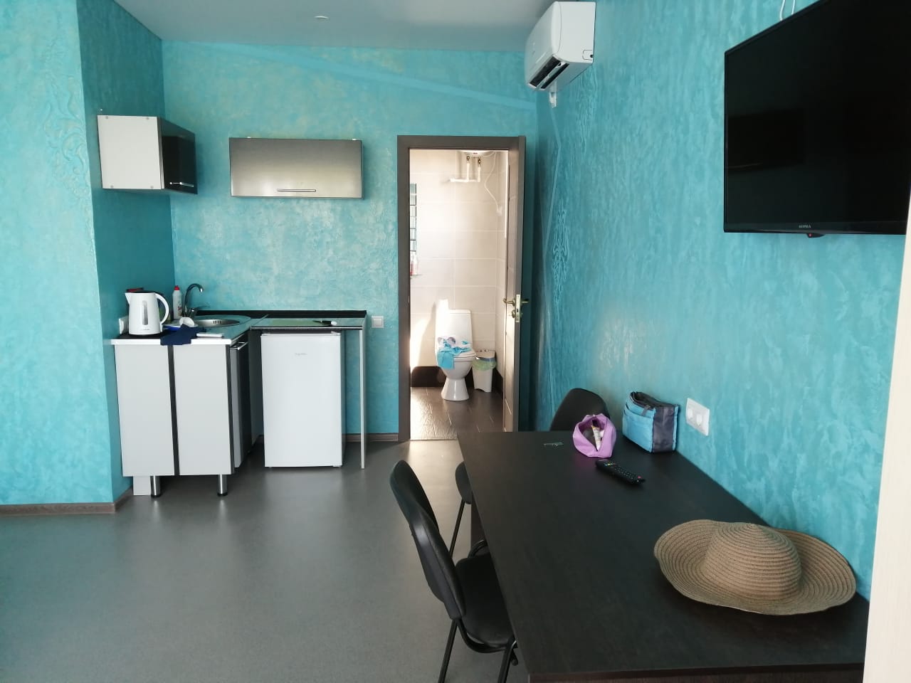 Фото Шардоне