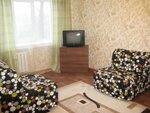 Zhko Aeroporta 8 Apartments (улица ЖКО Аэропорта, 8), short-term housing rental