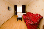 Квартирный вопрос (ulitsa Gogolya, 161), short-term housing rental