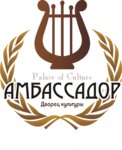 Logotipo