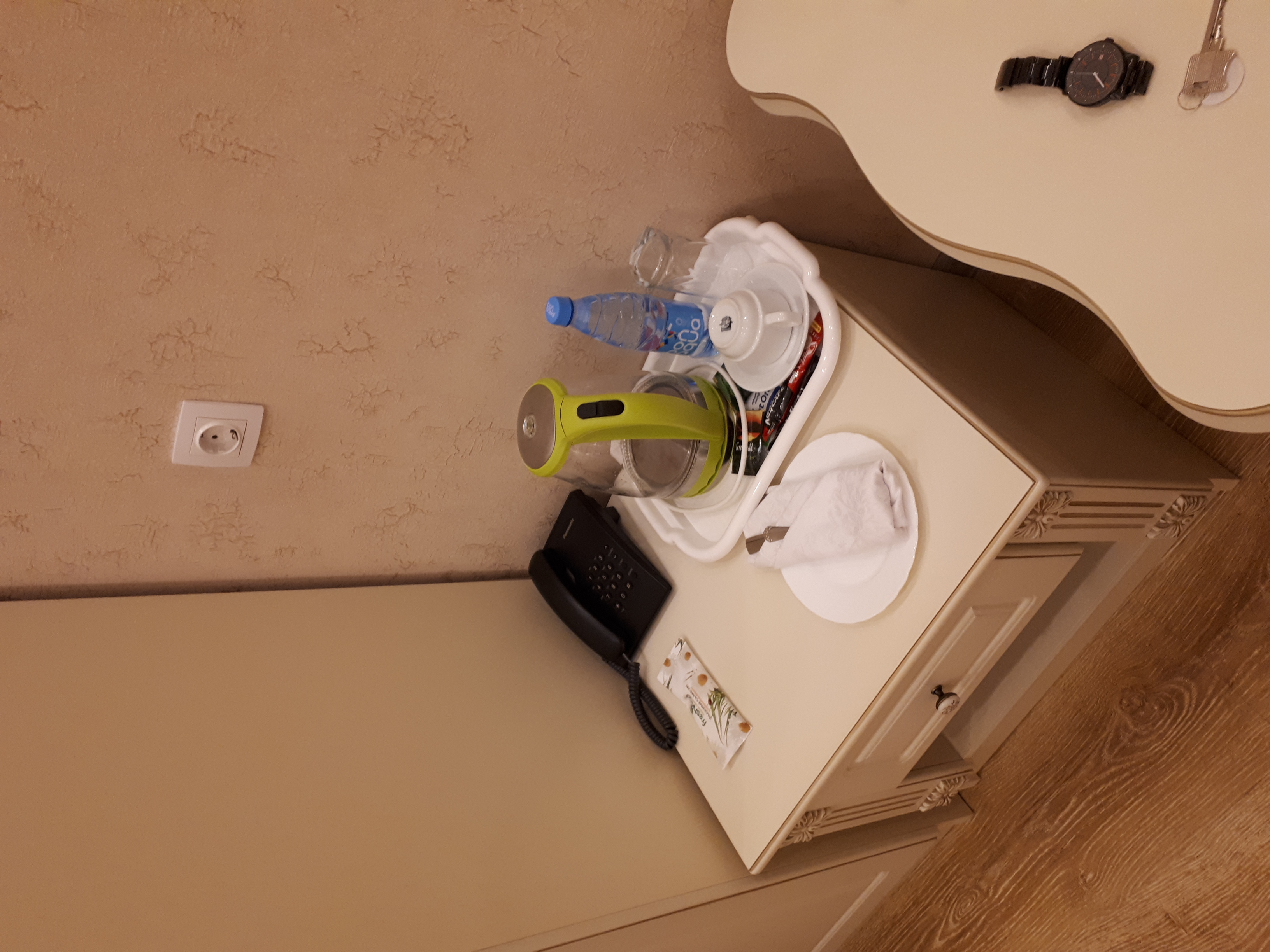 Фото Триумф