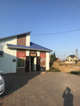 Продукты (Stavropol Territory, Mineralovodskiy munitsipalny okrug, posyolok Zmeyka, Verkhnyaya ulitsa), grocery