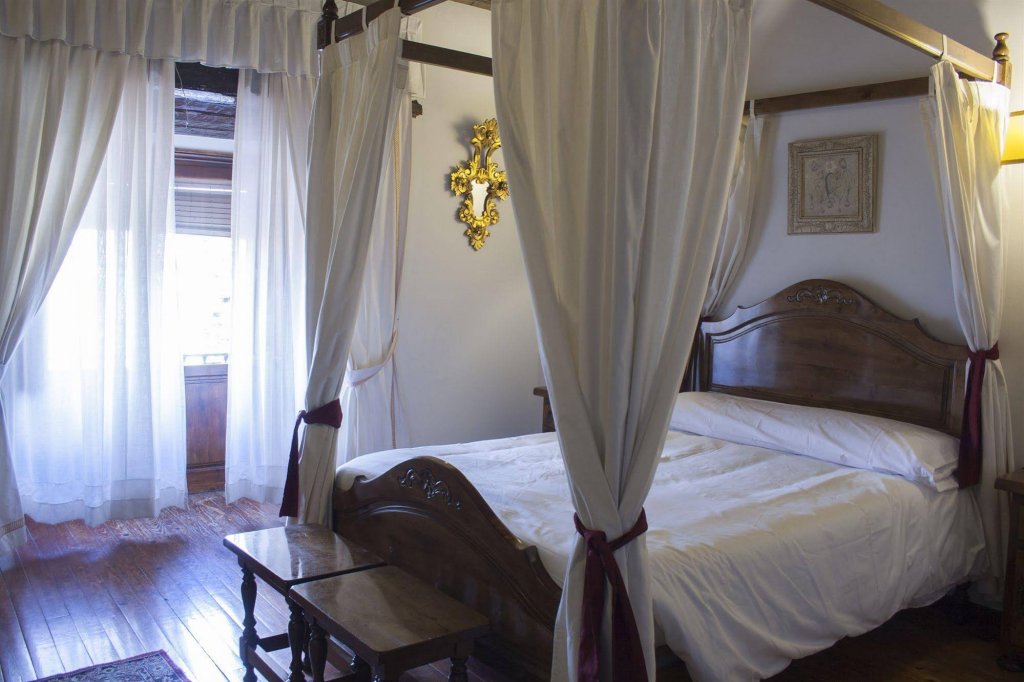 Фото 129184171204