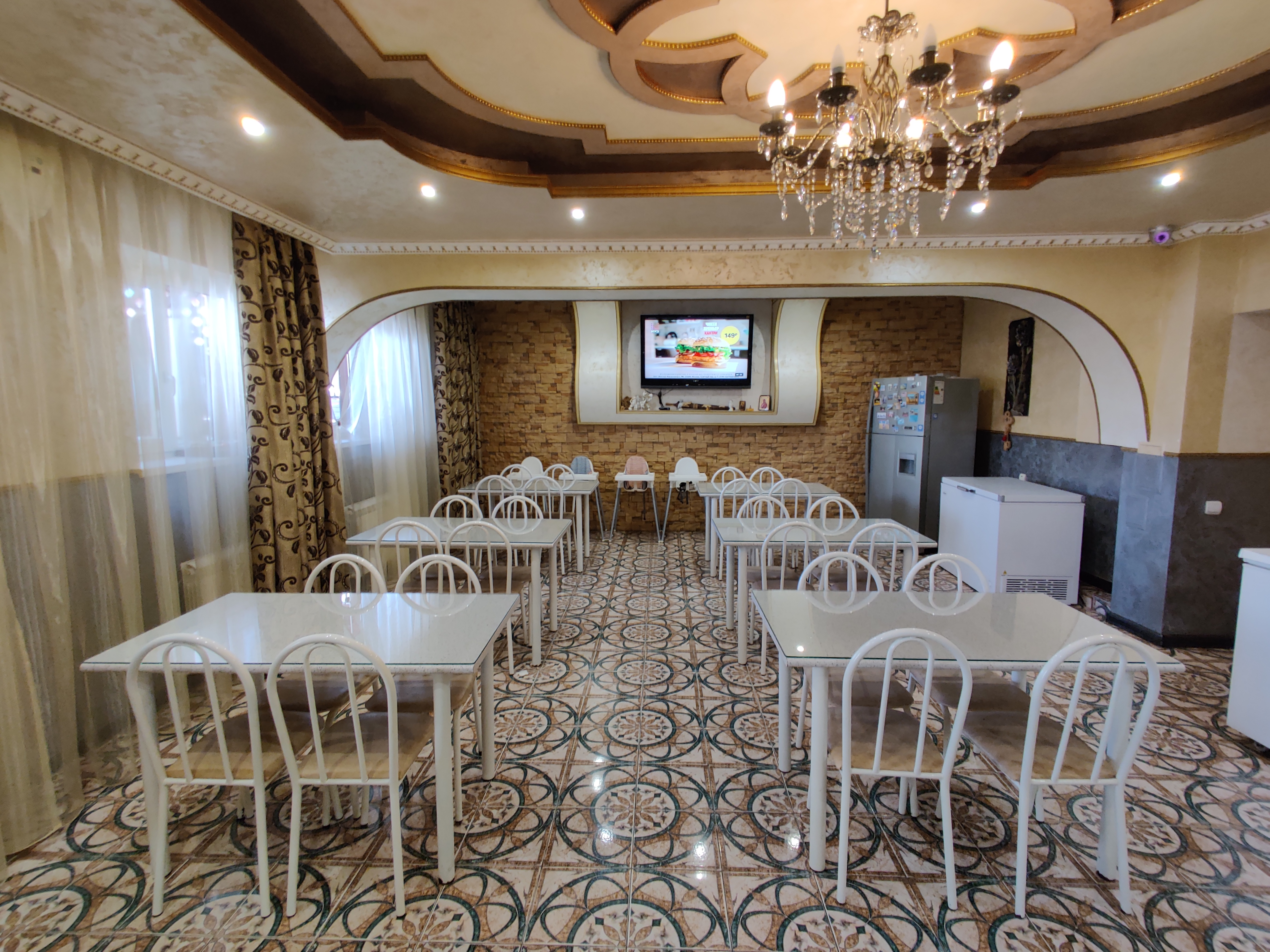 Фото Пантелеймон