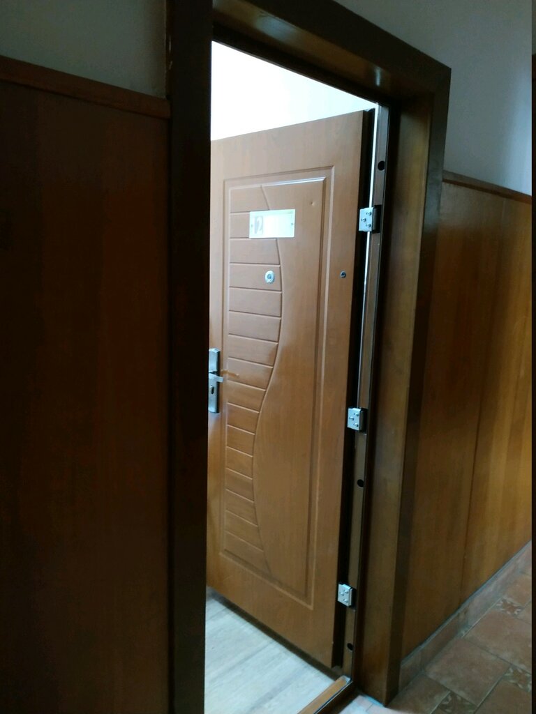 Electrical works Сочиэлектромонтаж, Sochi, photo