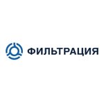 Фильтрация (Maskoŭski praspiekt, 55Л), punto de entrega