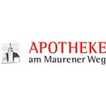 Apotheke am Maurener Weg (Böblingen, Maurener Weg, 70), pharmacy