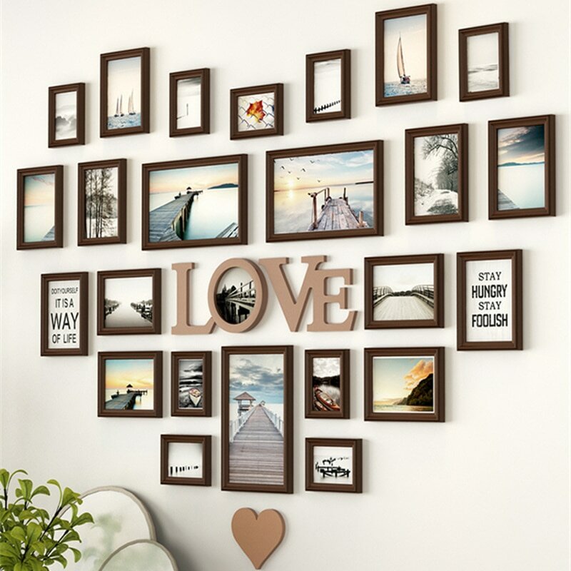 Как оформить фото красиво и просто Багетная мастерская Мафино, picture framing, selo Marfino, Zelyonaya ulitsa, 2А 