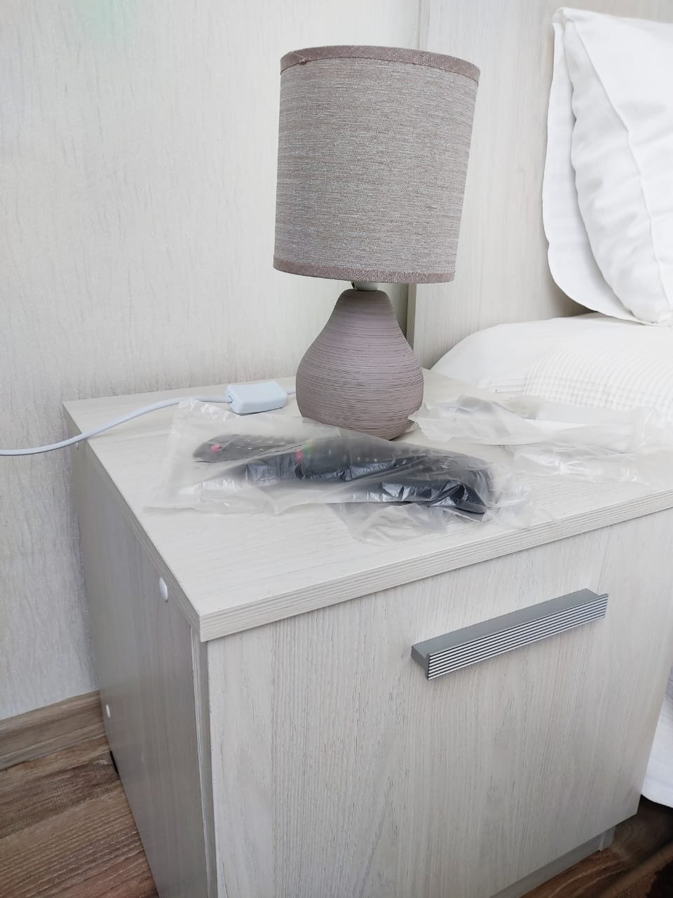 Фото Юрматы