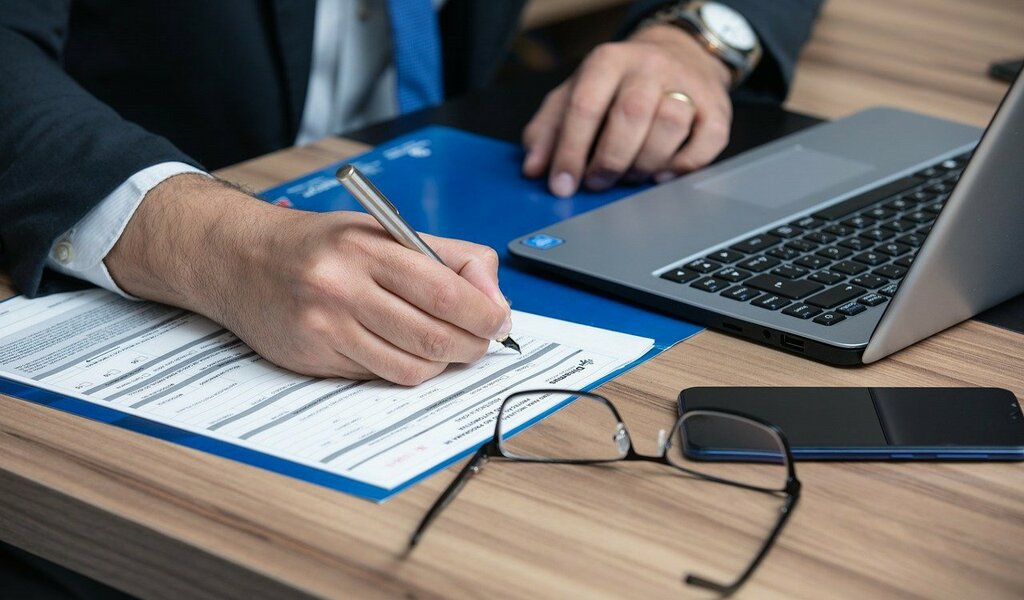 وكالة ترجمة Tarjuman Translation Company in Baku ، باكو، صورة